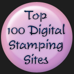 Top 100 Digital Stamping Sites